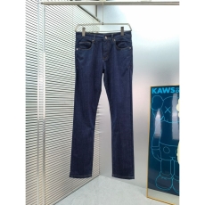 Dolce Gabbana Jeans